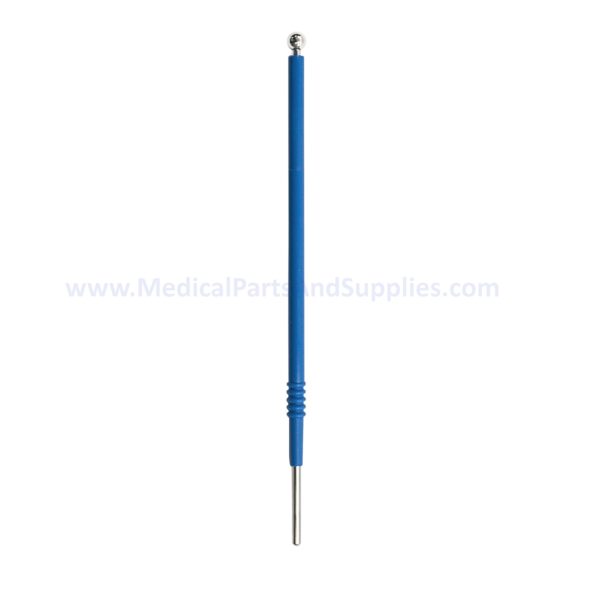 Disposable 5mm Extended Ball Electrodes, Item ES07
