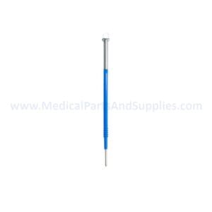 LLETZ Disposable 5mm x 5mm Loop Electrodes, Item ES08