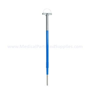 LLETZ Disposable 15mm x 8mm Loop Electrodes, Item ES10