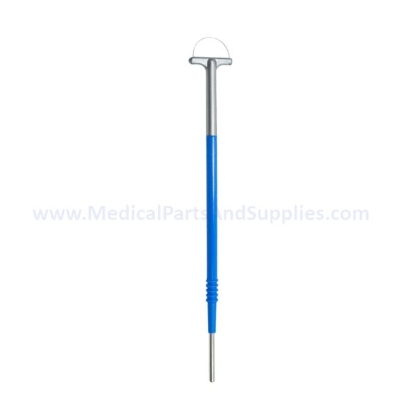 LLETZ Disposable 15mm x 10mm Loop Electrodes, Item ES11