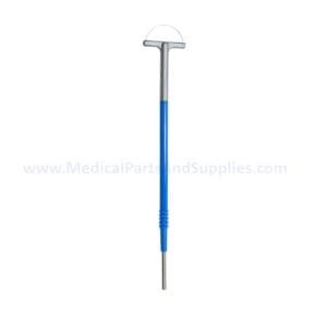 LLETZ Disposable 20mm x 8mm Loop Electrodes, Item ES12