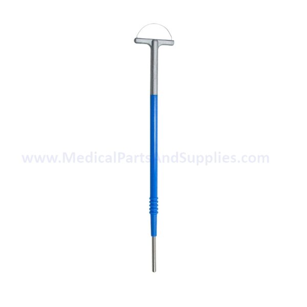 LLETZ Disposable 20mm x 8mm Loop Electrodes, Item ES12