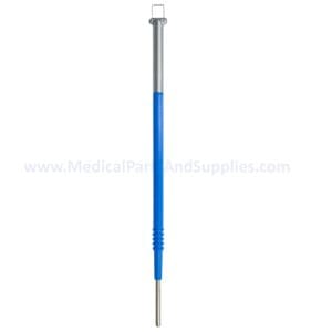 LLETZ Disposable 5mm x 5mm Square Electrodes, Item ES14