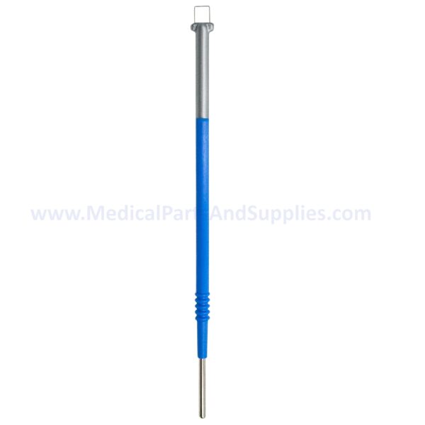 LLETZ Disposable 5mm x 5mm Square Electrodes, Item ES14