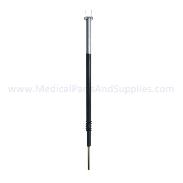 LLETZ Reusable 5mm x 5mm Square Electrodes, Item ES14R