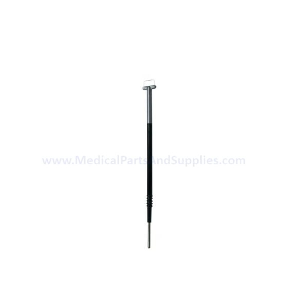LLETZ Reusable 10mm x 4mm Square Electrode, Item ES15R