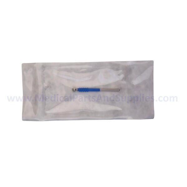 ES20 - Disposable Sterile Standard 3/16" Ball Electrode, Bovie® Medical