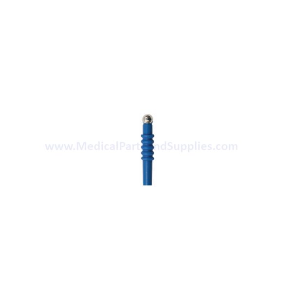Disposable 4.78mm Ball Electrodes, Item ES21