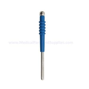Disposable 4.78mm Ball Electrodes, Item ES21