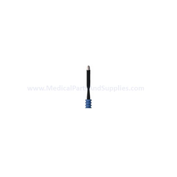 Disposable 2.75" Modified Blade Electrodes, Item ES37
