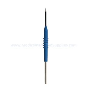 Disposable 2.75" Modified Needle Electrodes, Item ES38