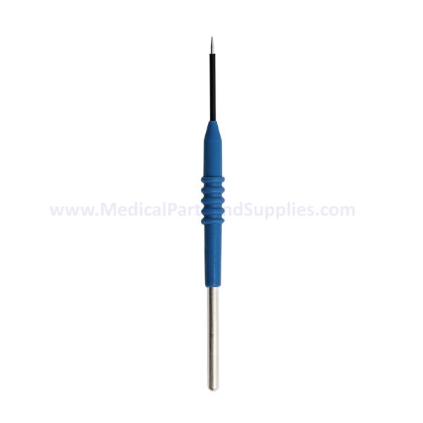 Disposable 2.75" Modified Needle Electrodes, Item ES38