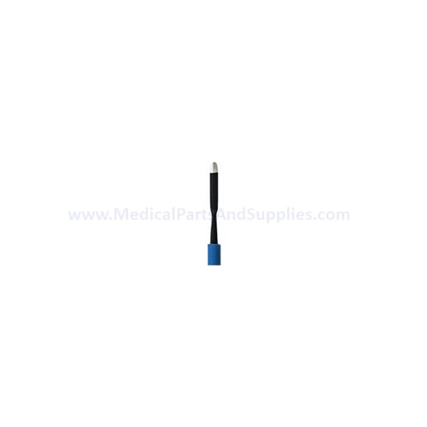 Disposable 6" Modified Blade Electrodes, Item ES39