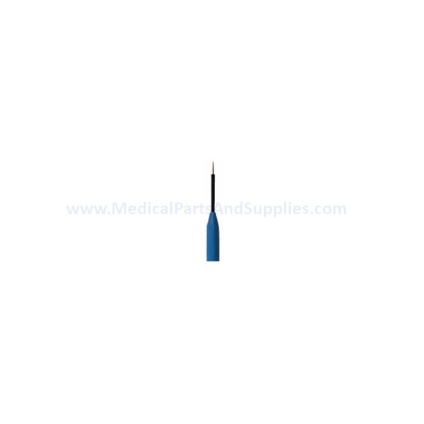 Disposable 6" Modified Needle Electrodes, Item ES40