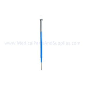 LLETZ Disposable 5mm x 10mm Square Electrodes, Item ES41