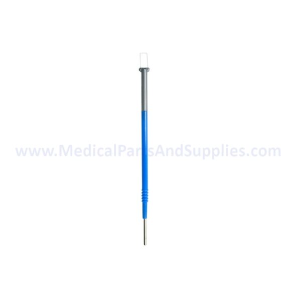 LLETZ Disposable 5mm x 10mm Square Electrodes, Item ES41