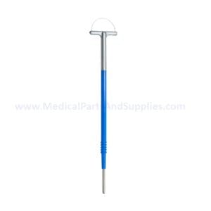 LLETZ Disposable 20mm x 10mm Loop Electrodes, Item ES49