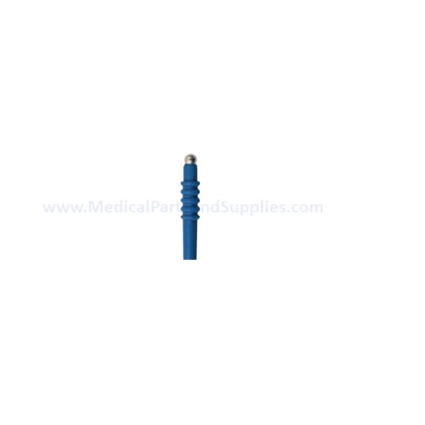 Disposable 3.18mm Ball Electrodes, Item ES50