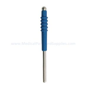 Disposable 3.18mm Ball Electrodes, Item ES50