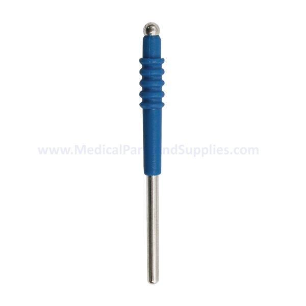 Disposable 3.18mm Ball Electrodes, Item ES50