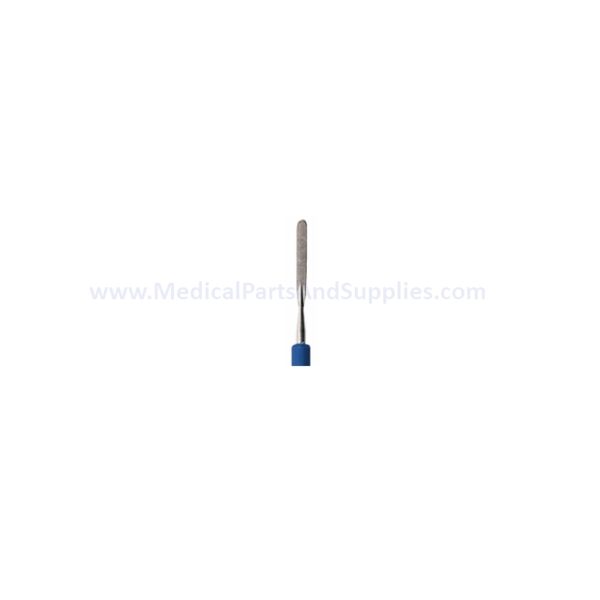 Disposable 4" Extended Blade Electrodes, Item ES55