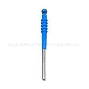 Bovie® Disposable Resistick II™ Coated Standard 3/16” Ball Electrode Electrode, Item ES20T