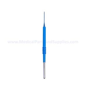 Bovie® Disposable Resistick II™ Coated Extended Needle Electrode 4”, Item ES56T