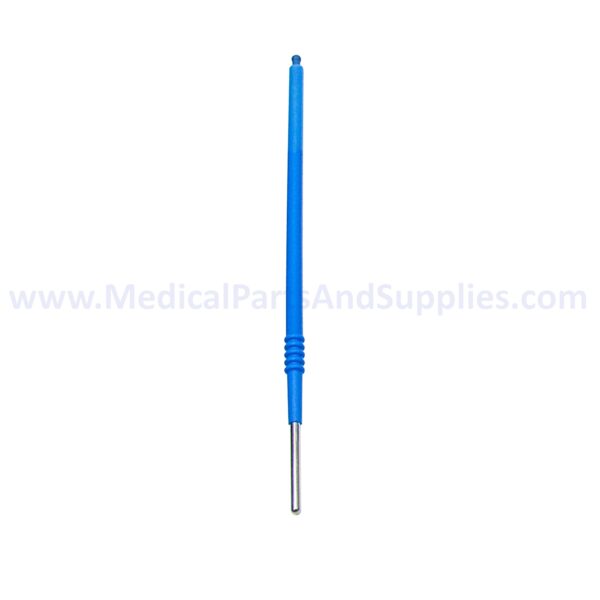 Bovie® Disposable Resistick II™ Coated 3mm Standard Ball Electrode, Item ES06T