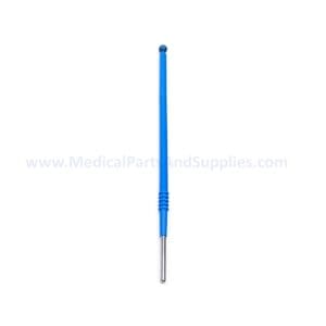 Bovie® Disposable Resistick II™ Coated 5mm Standard Ball Electrode, Item ES07T