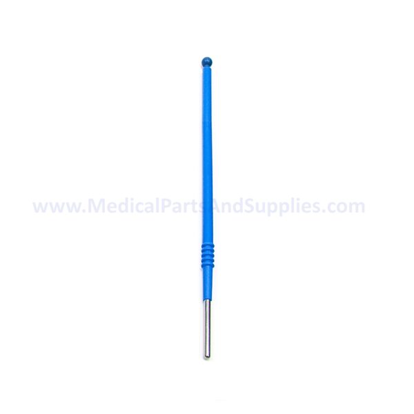 Bovie® Disposable Resistick II™ Coated 5mm Standard Ball Electrode, Item ES07T