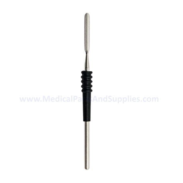 Standard Blade Electrode for the Bovie® Bantam | PRO, Item ES01R