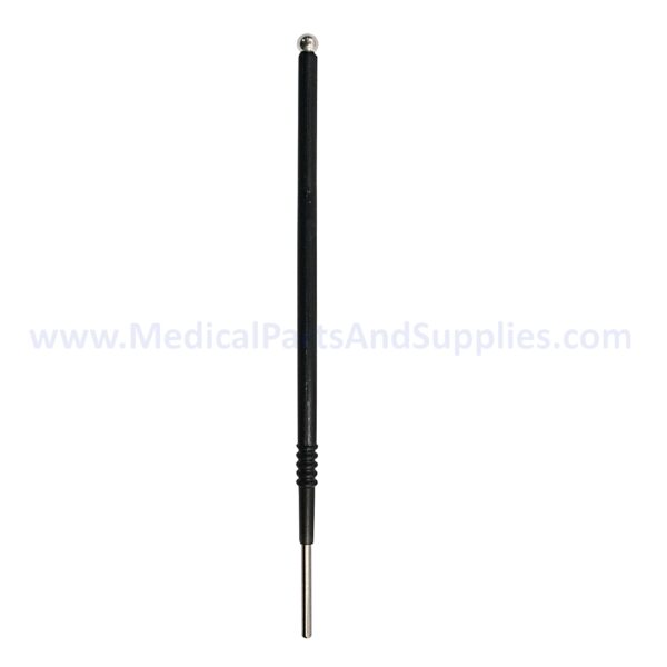 Reusable Ball Electrode for the Bovie® Bantam | PRO, Item ES07R