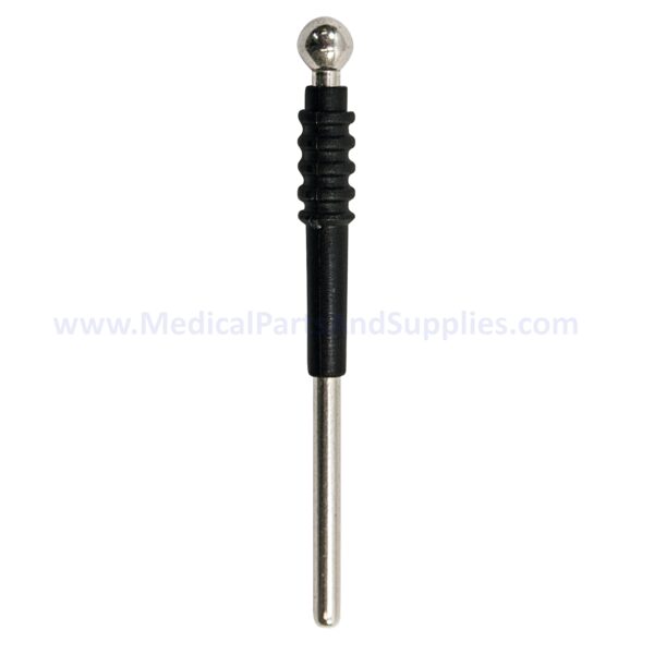 Reusable Ball Electrode for the Bovie® Bantam | PRO, Item ES20R