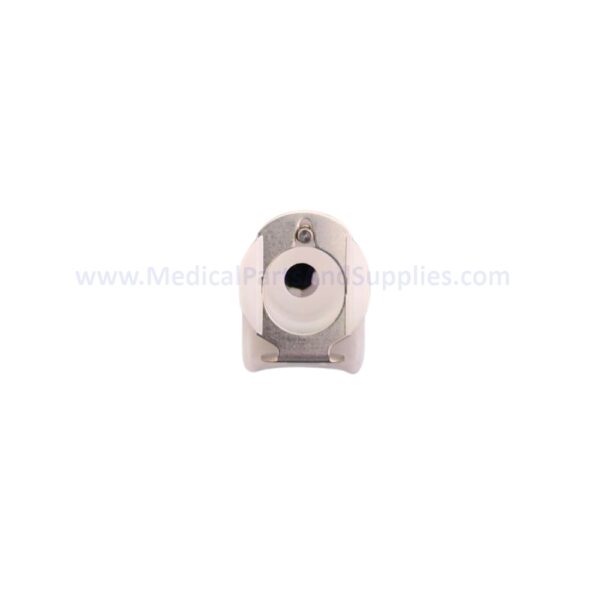 In Line Quick Disconnect for the SciCan® Statim® 5000, Part RPF371
