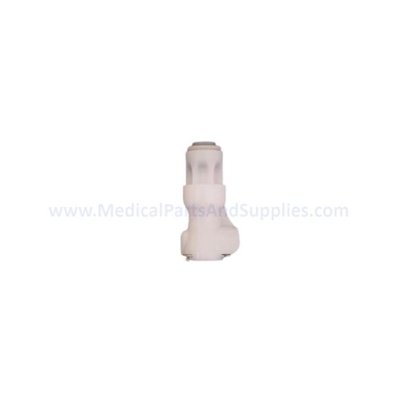 In Line Quick Disconnect for the SciCan® Statim® 5000, Part RPF371