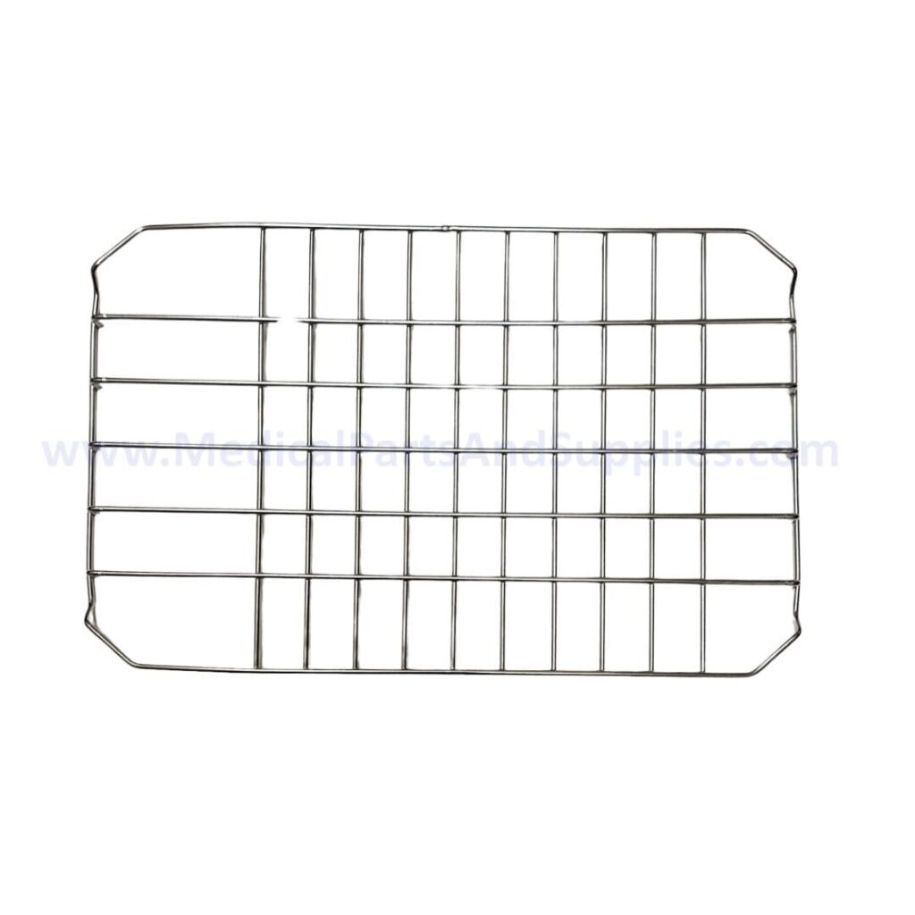 Wire Rack for the SciCan® Statim® 2000, Part SCR067 (OEM Part #01-106653)
