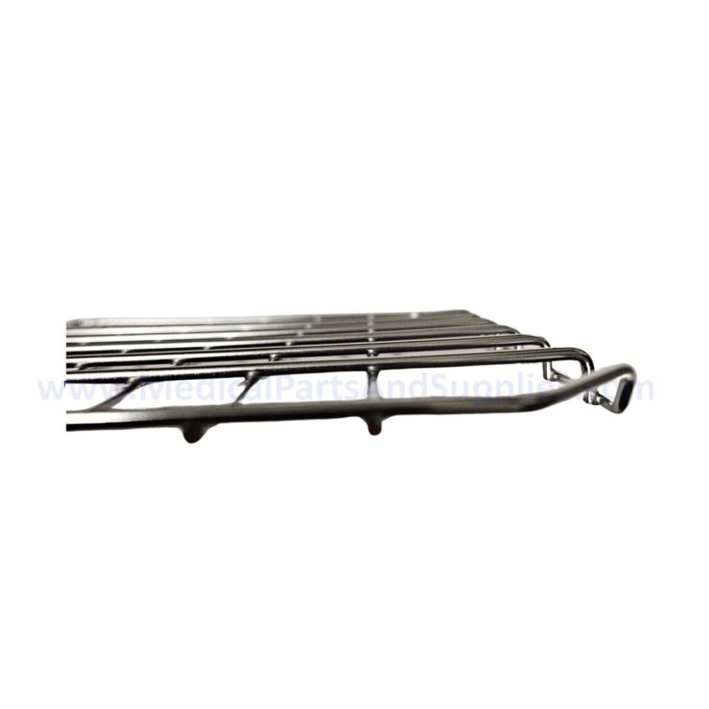 Wire Rack for the SciCan® Statim® 2000, Part SCR067 (OEM Part #01-106653)