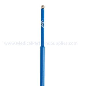 Laparoscopic Ball Electrode with 4mm Adaptor for the Bovie®, Item LB02