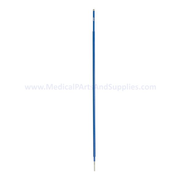 Laparoscopic Ball Electrode with 4mm Adaptor for the Bovie®, Item LB02
