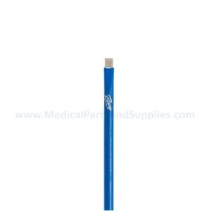 Laparoscopic Standard Blade Electrode with 4mm Adaptor for the Bovie®, Item LL06