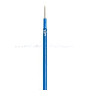 Laparoscopic Needle Electrode with 4mm Adaptor for the Bovie®, Item LN03