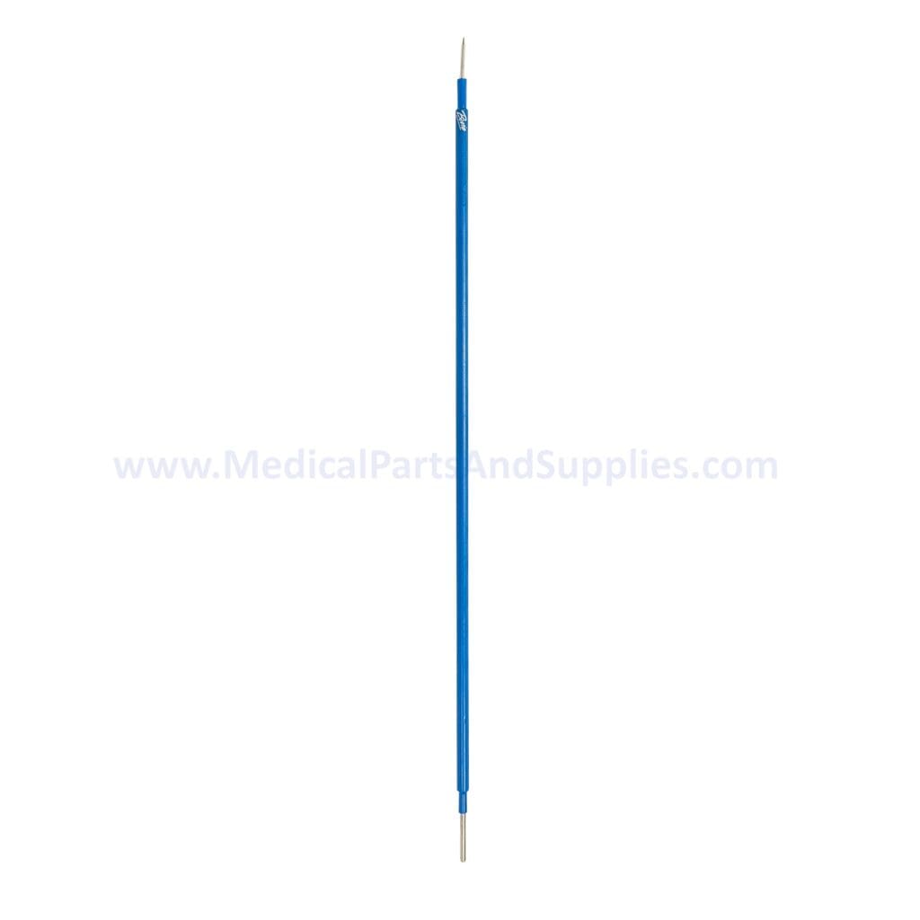 Laparoscopic Needle Electrode with 4mm Adaptor for the Bovie®, Item LN03