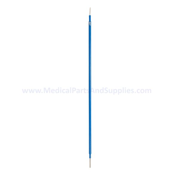Laparoscopic Needle Electrode with 4mm Adaptor for the Bovie®, Item LN03