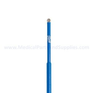 Laparoscopic Spatula Electrode with 4mm Adaptor for the Bovie®, Item LS05