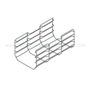 Tray Holder for the Tuttnauer® EZ10K, Part TUH170