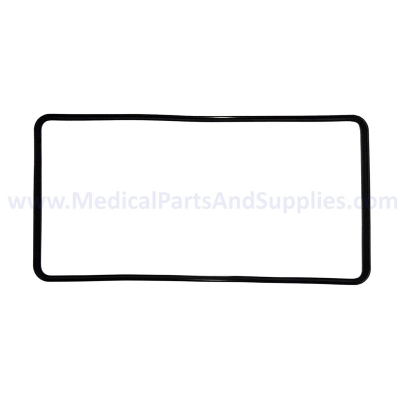 Cassette Seal for SciCan® Statim® 5000, Part SCS029 (OEM Part 01-101649S)
