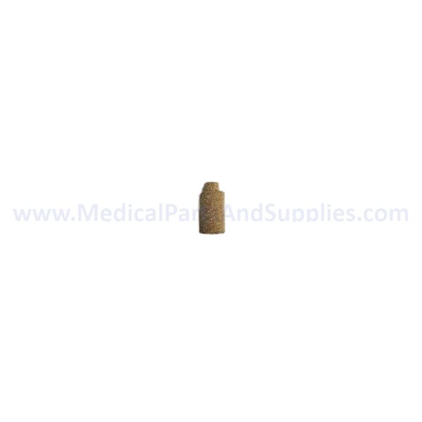 Filter (Sintered Style) for the Midmark Ritter M11® Sterilizer, Part MIF038 (OEM Part #002-0360-00 (Sintered Style))