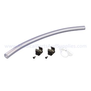 Drain Hose Kit for the Midmark Ritter M9® Sterilizer, Part MIK061