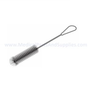 Strain Large Dia. Brush (1-3/4") for the Midmark Ritter M9® Sterilizer, Part RPB792