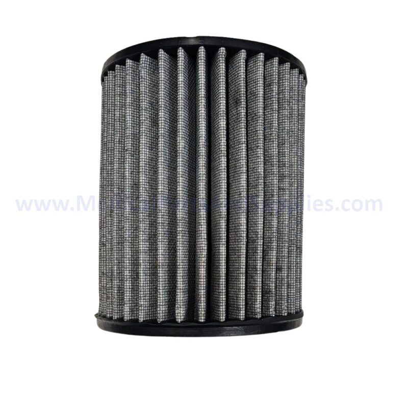 Filter Element for the STERIS® V-Pro Max, Part SSE066 (OEM Part #P764334-368)